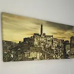 Be Matera