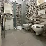 Be
