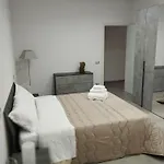 Be Apartment Matera